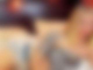 christynaross's Live Sex Cam Show