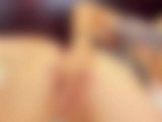 christynaross's Live Sex Cam Show
