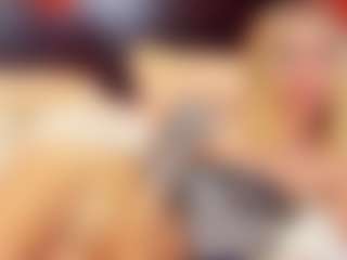 christynaross's Live Sex Cam Show