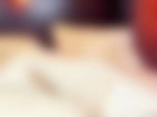 christynaross's Live Sex Cam Show