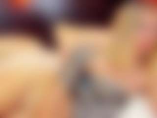 christynaross's Live Sex Cam Show