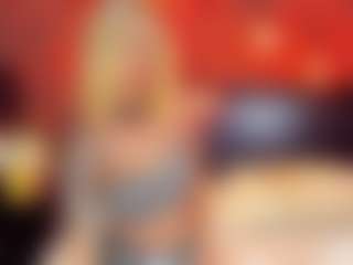 christynaross's Live Sex Cam Show