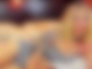 christynaross's Live Sex Cam Show