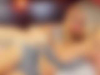 christynaross's Live Sex Cam Show