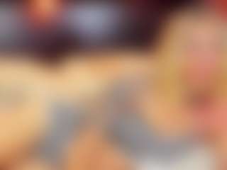 christynaross's Live Sex Cam Show