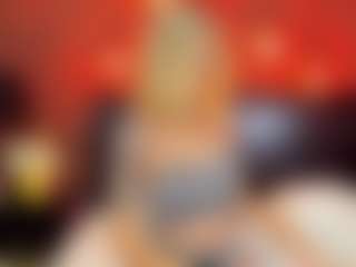 christynaross's Live Sex Cam Show