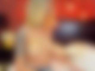 christynaross's Live Sex Cam Show