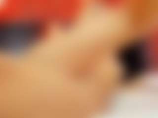 christynaross's Live Sex Cam Show