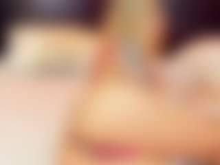 christynaross's Live Sex Cam Show