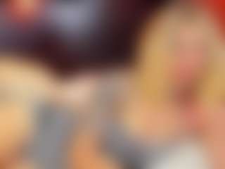 christynaross's Live Sex Cam Show