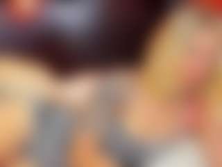 christynaross's Live Sex Cam Show