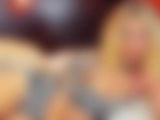 christynaross's Live Sex Cam Show