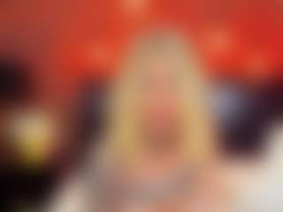 christynaross's Live Sex Cam Show