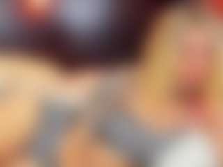 christynaross's Live Sex Cam Show