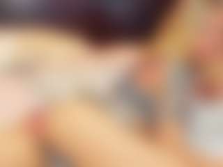 christynaross's Live Sex Cam Show