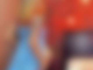 christynaross's Live Sex Cam Show
