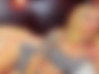 christynaross's Live Sex Cam Show