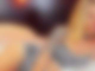 christynaross's Live Sex Cam Show