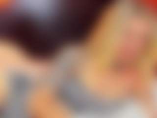 christynaross's Live Sex Cam Show