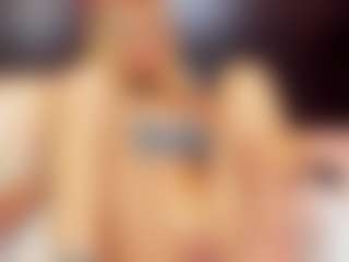 christynaross's Live Sex Cam Show