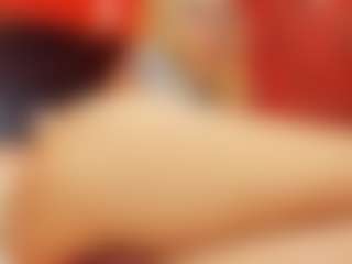 christynaross's Live Sex Cam Show