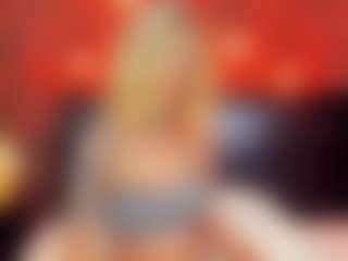 christynaross's Live Sex Cam Show