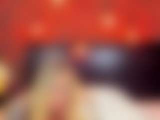 christynaross's Live Sex Cam Show