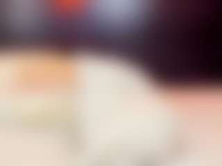 christynaross's Live Sex Cam Show