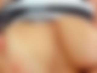 christynaross's Live Sex Cam Show
