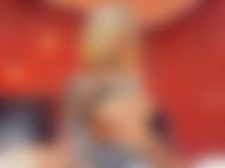 christynaross's Live Sex Cam Show