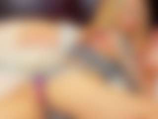 christynaross's Live Sex Cam Show