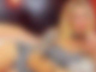 christynaross's Live Sex Cam Show