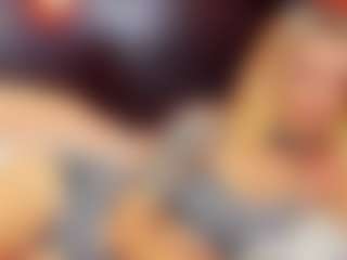 christynaross's Live Sex Cam Show