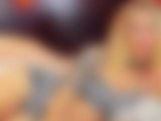 christynaross's Live Sex Cam Show
