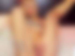 christynaross's Live Sex Cam Show