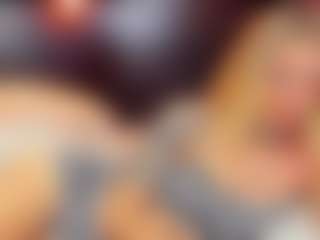 christynaross's Live Sex Cam Show