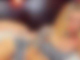 christynaross's Live Sex Cam Show