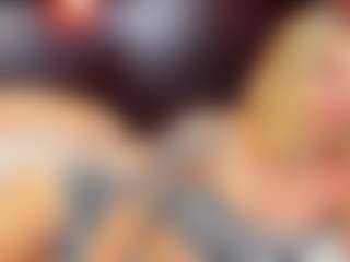 christynaross's Live Sex Cam Show