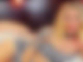 christynaross's Live Sex Cam Show