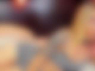christynaross's Live Sex Cam Show