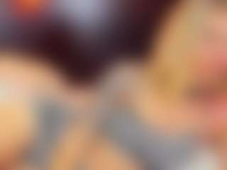 christynaross's Live Sex Cam Show