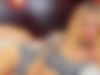 christynaross's Live Sex Cam Show