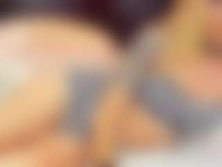 christynaross's Live Sex Cam Show