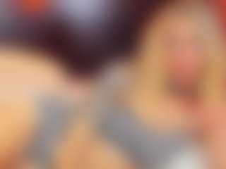 christynaross's Live Sex Cam Show
