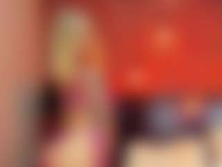 christynaross's Live Sex Cam Show