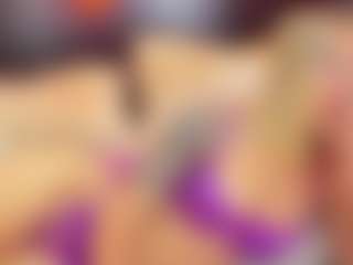 christynaross's Live Sex Cam Show