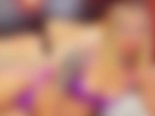christynaross's Live Sex Cam Show