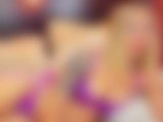 christynaross's Live Sex Cam Show