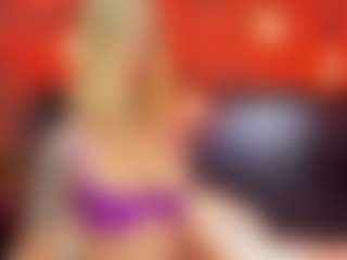 christynaross's Live Sex Cam Show