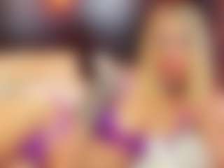 christynaross's Live Sex Cam Show